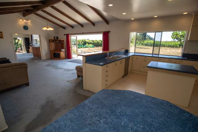 404 Te Mawhai Road Tokanui_4