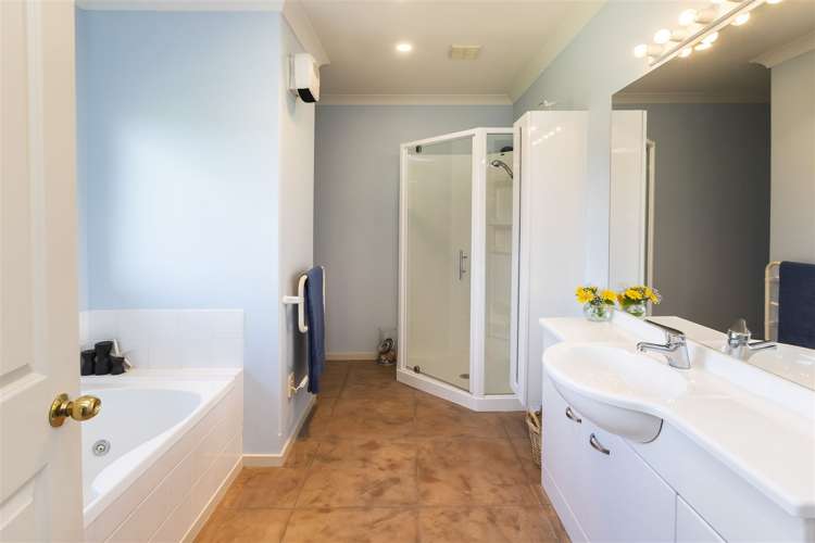 54 Queens Avenue Waikuku Beach_13