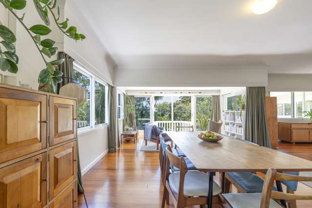 1 Rangiwai Road Titirangi_1