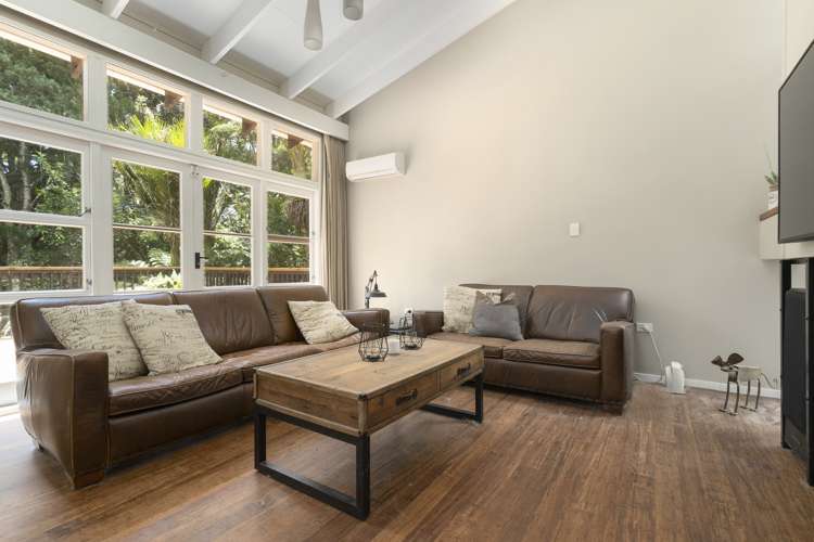 41 Western Road Laingholm_5