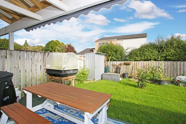 32 Matai Street Waiuku_3