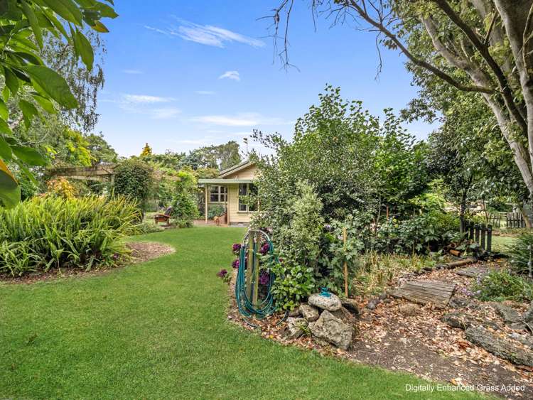 3098 State Highway 3 Kai Iwi_28