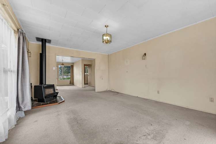 38 Hope Farm Avenue Pakuranga Heights_20