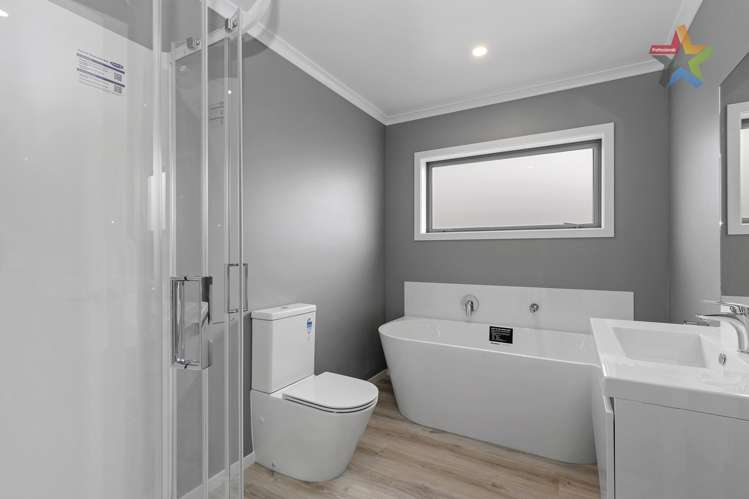 Lot Lot 68,/8 Mohua Way, Manapouri Grove Kelson_14