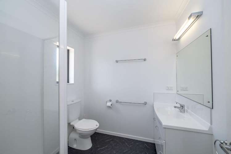 12 Taylor Street Carterton_14