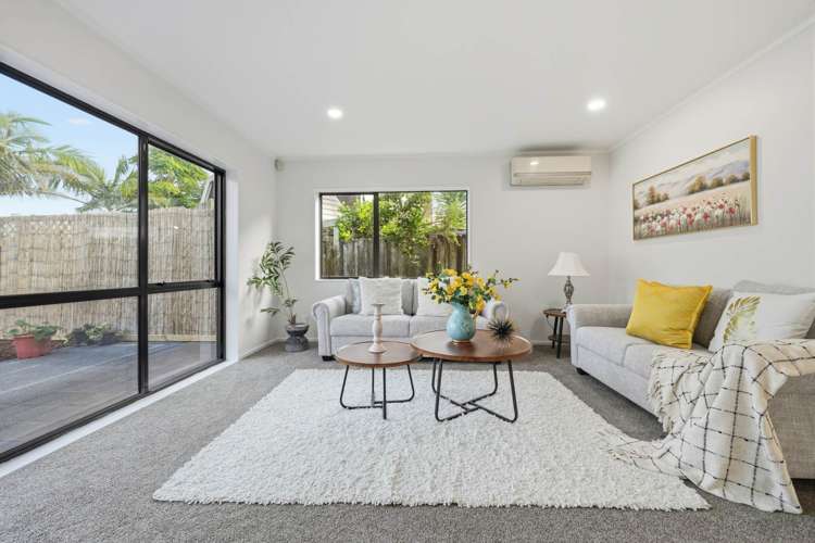 92 Frank Nobilo Drive Golflands_12