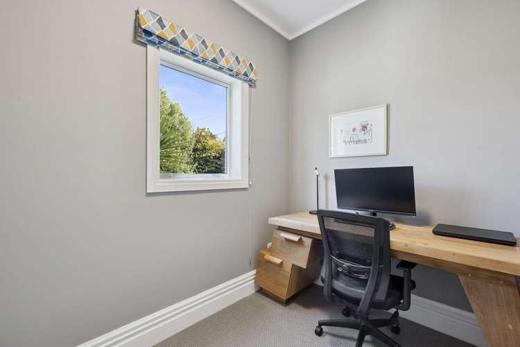 73 Elm Row Dunedin Central_20