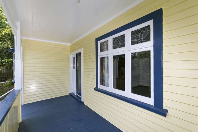 4 Totara Terrace Miramar_1