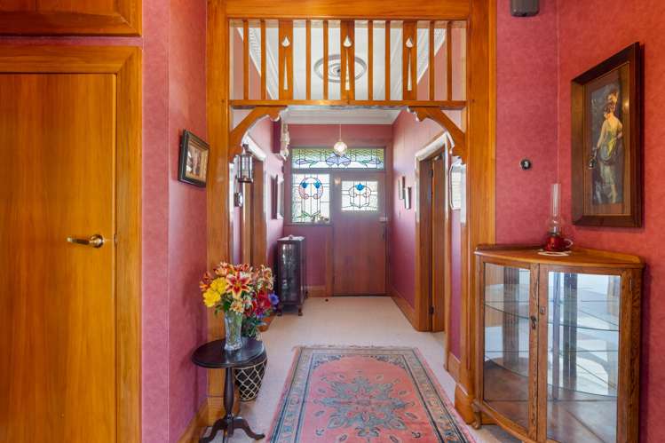 23 Dundonald Street Tainui_12