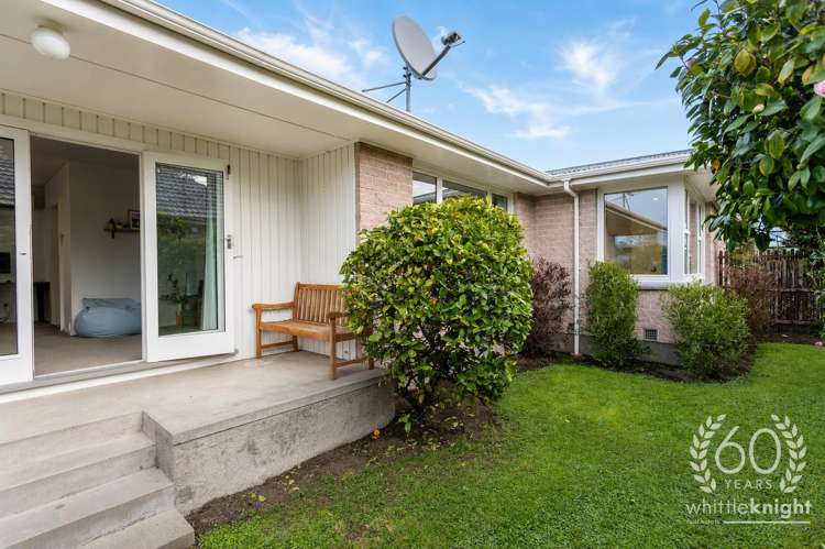 1/7 Aileen Place_3