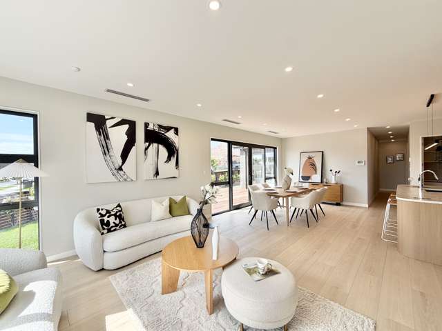 391 Te Taruna Drive Milldale_3