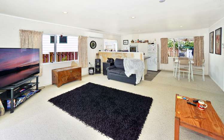34a Hayward Court Te Puke_5