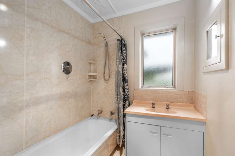 44 Price Street Grasmere_9