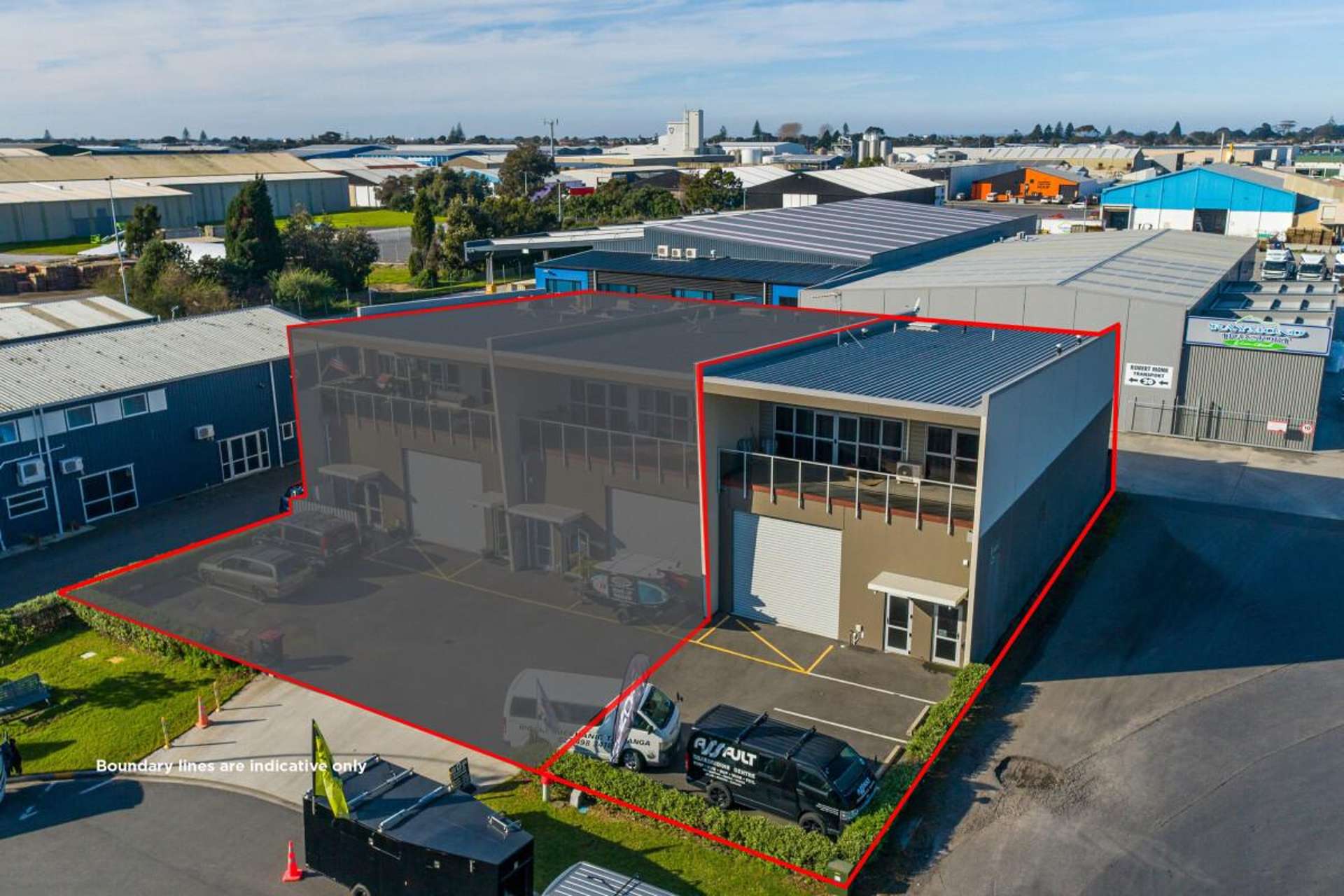 12A Hocking Street Mount Maunganui_0