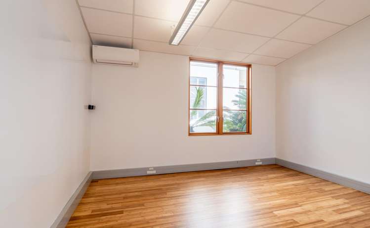 63 Ponsonby Road Grey Lynn_3