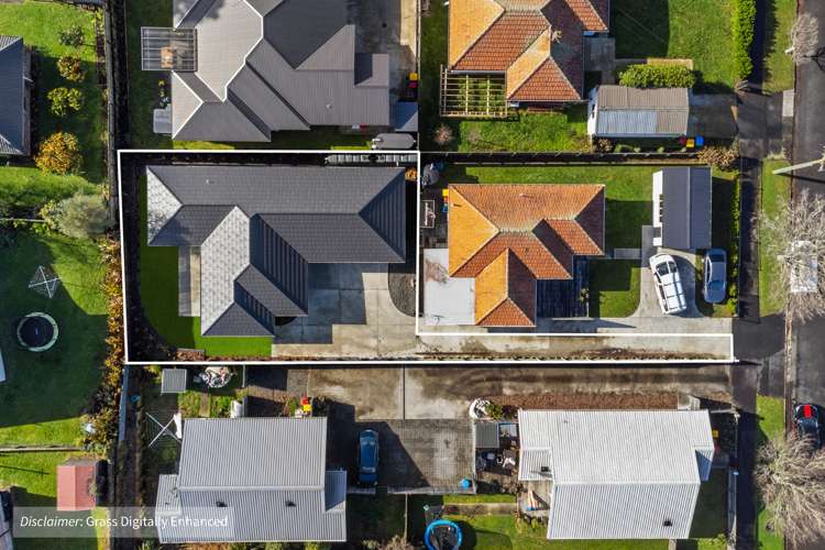 40b Matai Street Maeroa_17