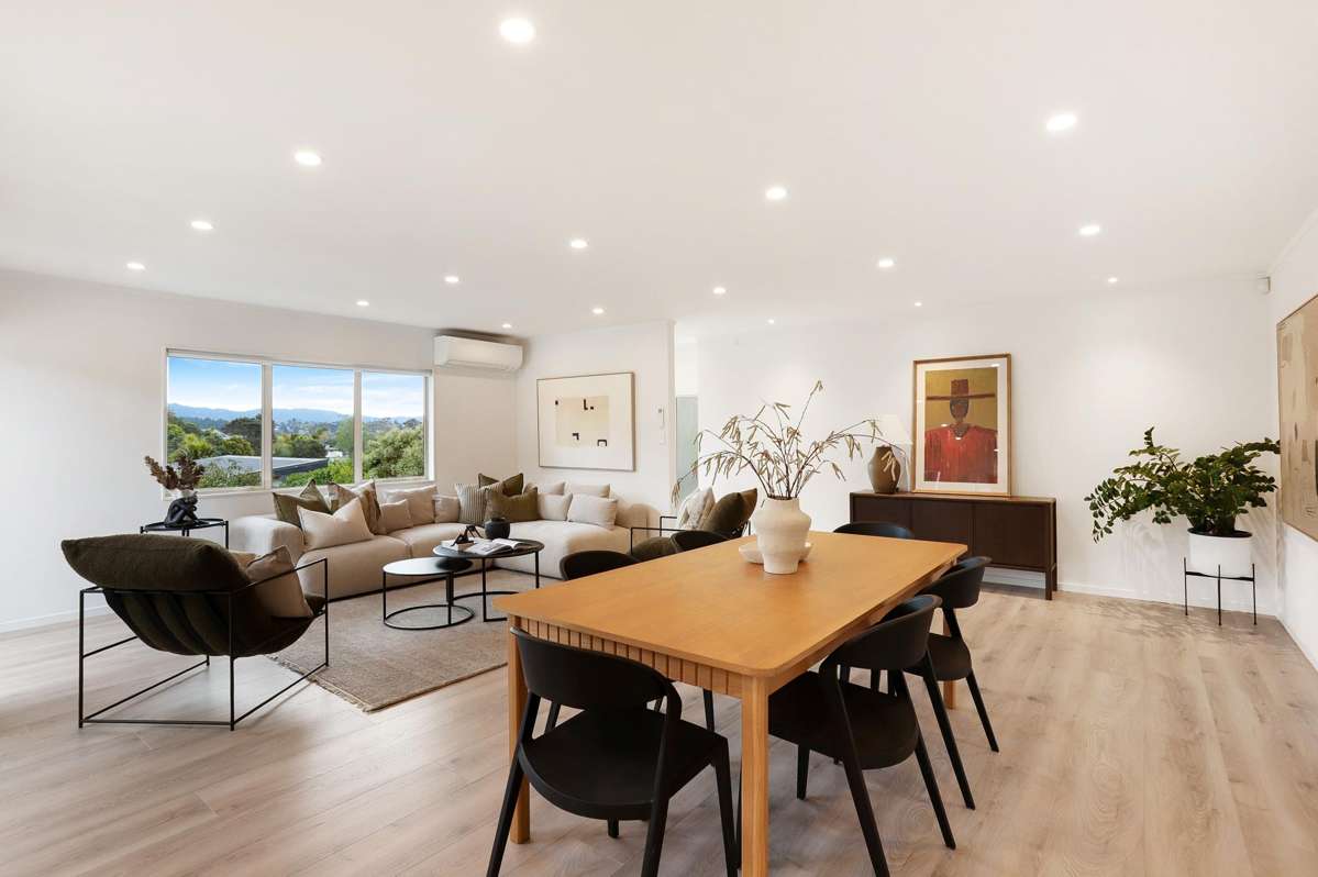 30d Derwent Crescent_4