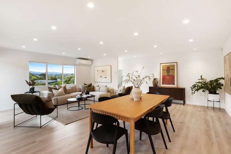 30d Derwent Crescent Titirangi_8