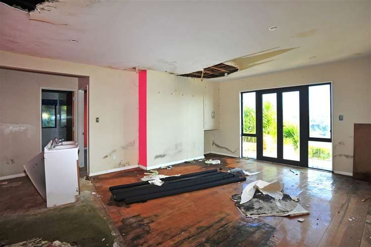 14 Yelverton Place Huntsbury_6