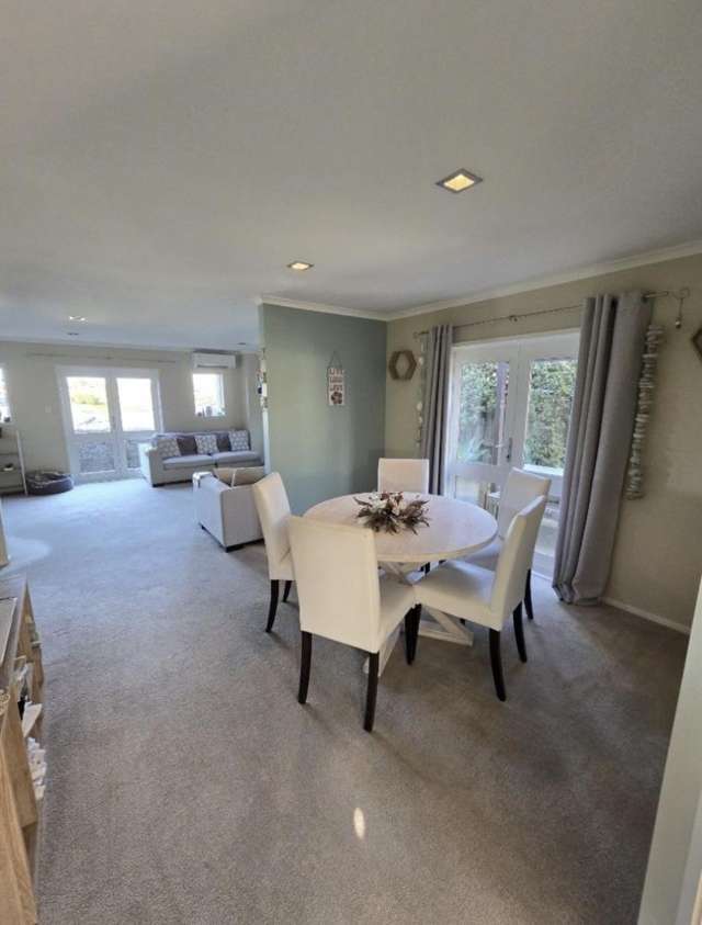 11 Harwich Court Gulf Harbour_1