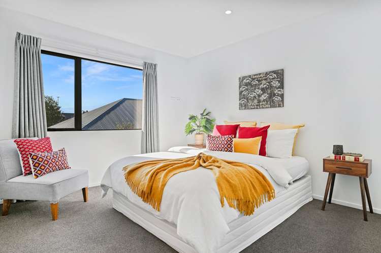 1/40 Geraldine Street Edgeware_7