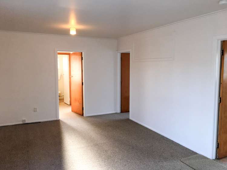 3/54a Northboro Road Belmont_7