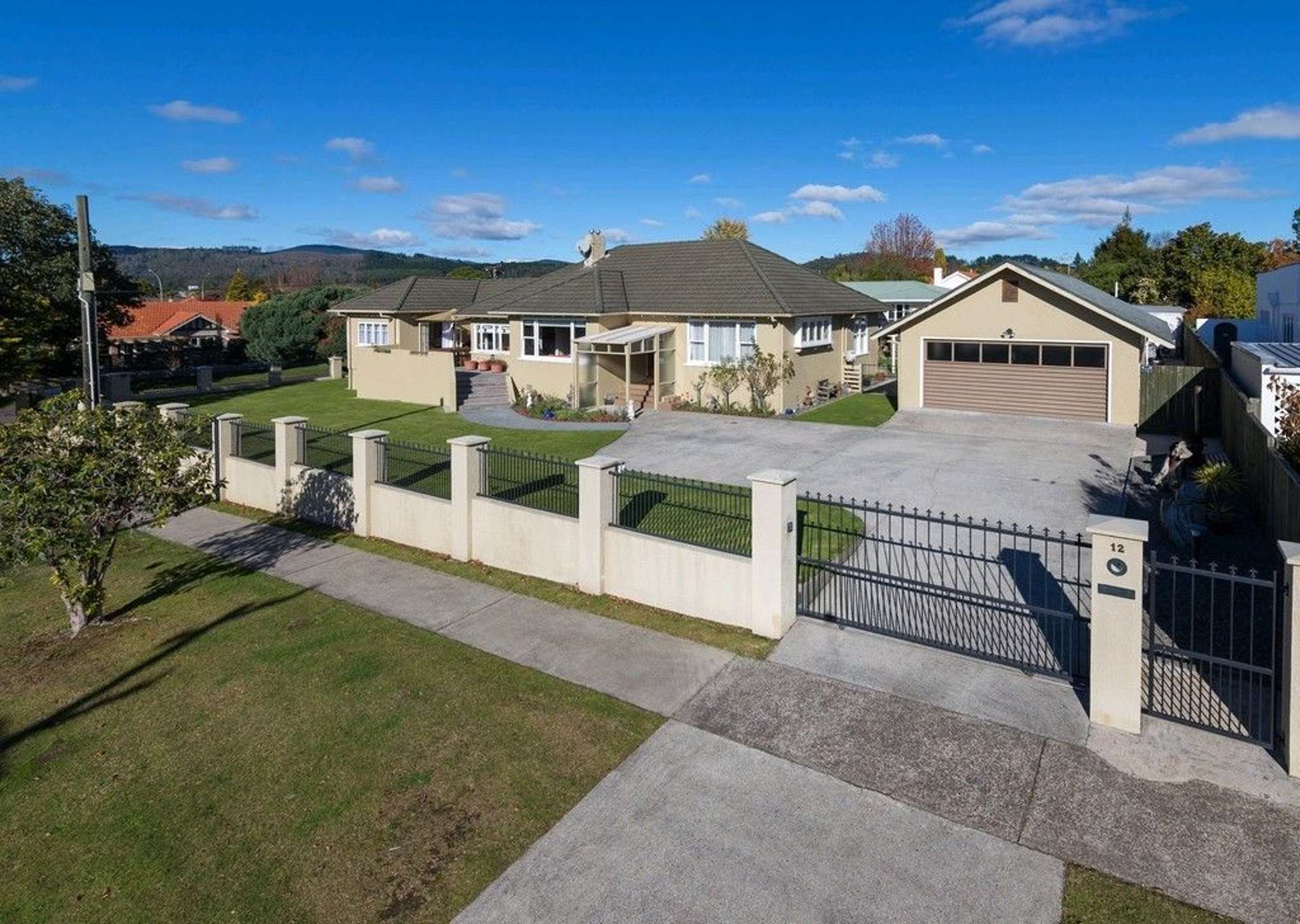 12 High Street Glenholme_0