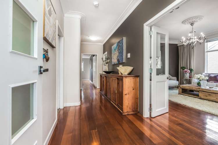 10 Muir Road Remuera_5