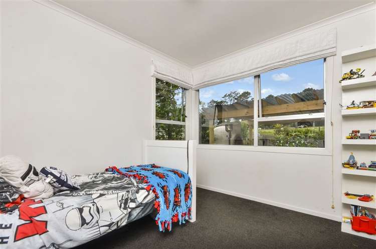 20 Hobby Avenue Birkdale_11