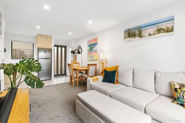 4/7 Flanshaw Road 1802_3