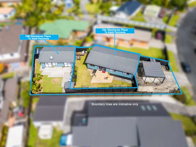 19A & 19B Glenhaven Place Te Atatu Peninsula_2