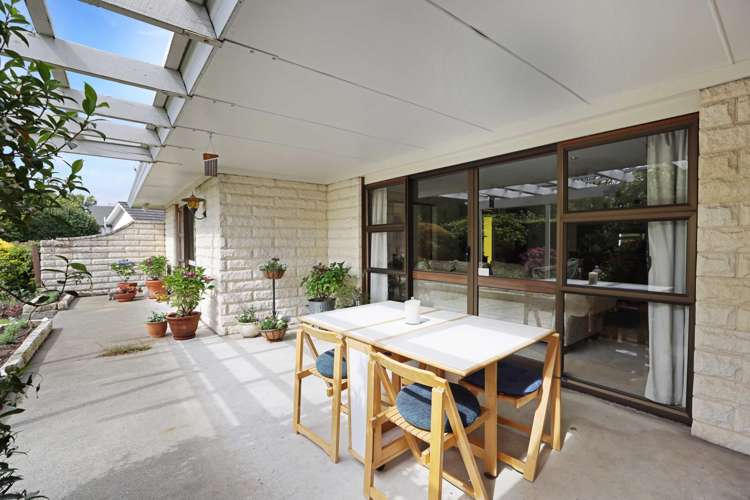 10 Catherwood Close Allenton_51