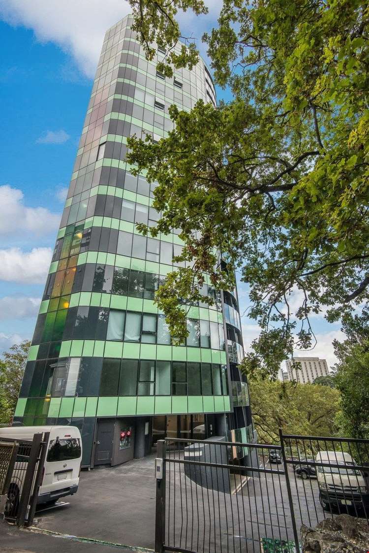 503/18 Saint Martins Lane Grafton_13