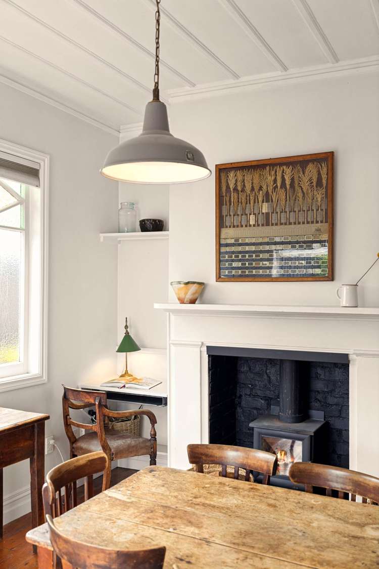 52 Sussex Street Grey Lynn_7