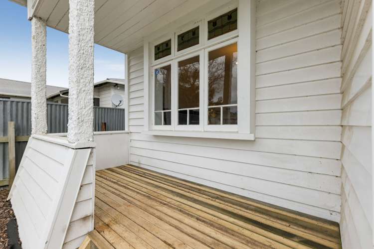 28 Lyndhurst Street Takaro_30