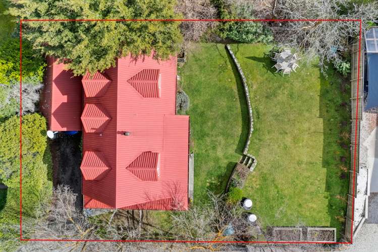 188 Stone Street Wanaka_14