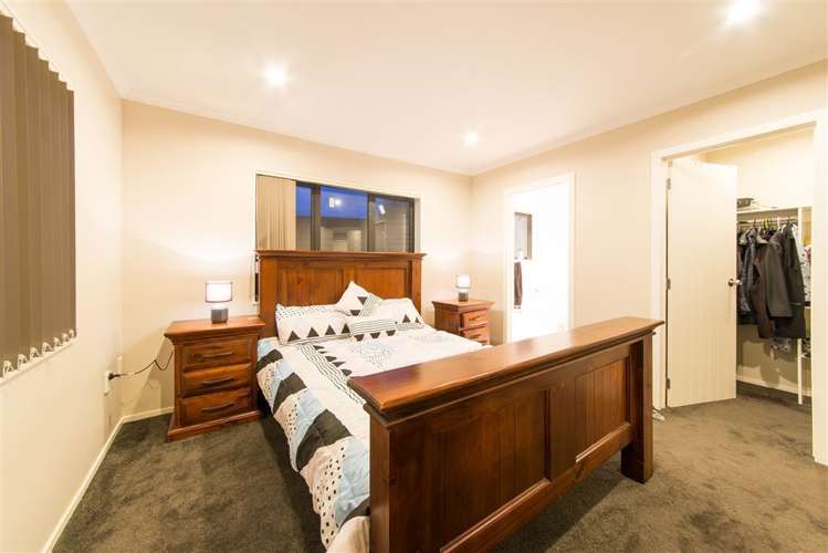 1/104 Seymour Road Sunnyvale_10