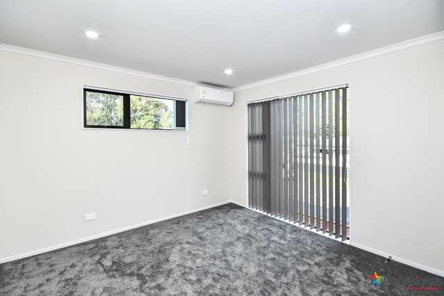 4A Romney Place Manurewa_3