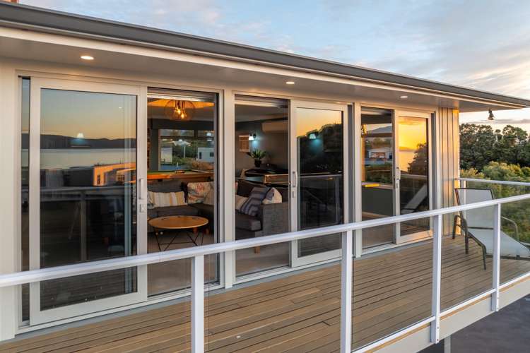 39A Wharemauku Road Raumati Beach_12