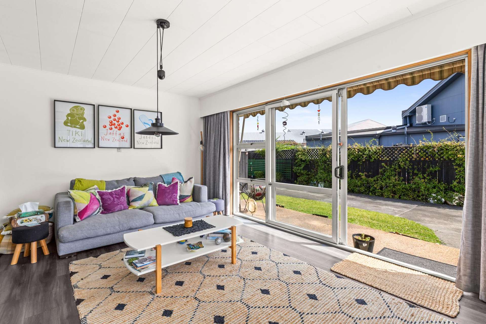 3/21 Lannie Place Greenmeadows_0