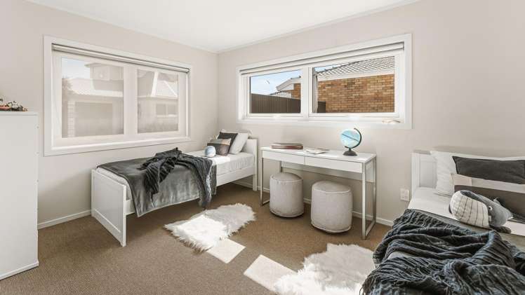 3/10 Terrace Avenue Mt Maunganui_18