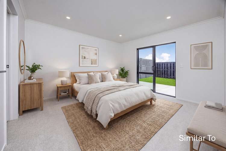 349 Rimu Street Te Kauwhata_10