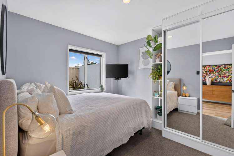 8 Gill Road Bay View_23