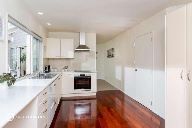 6 Pelican Lane Unsworth Heights_8