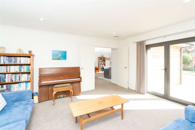 17 Innswood Place Rototuna North_6