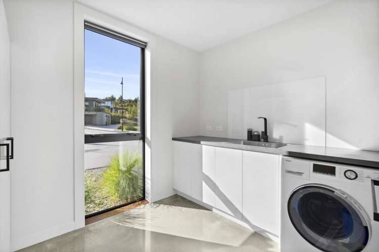 5 Mills Road Wanaka_17