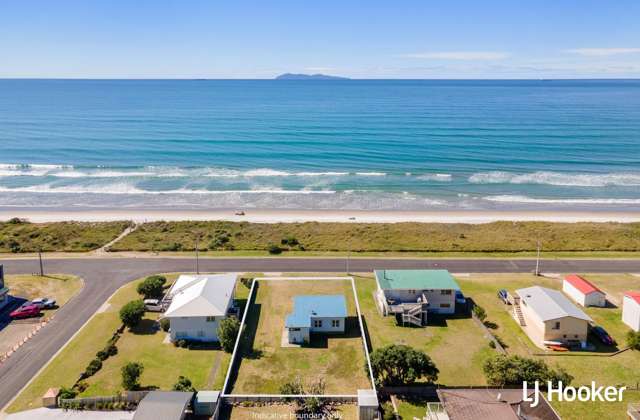 96 Broadway Road Waihi Beach_4