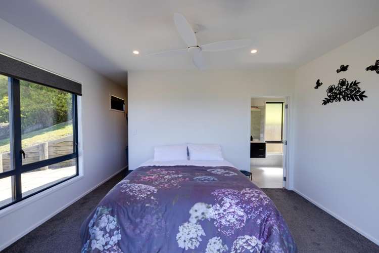 9 Kaimata Road Bay View_15