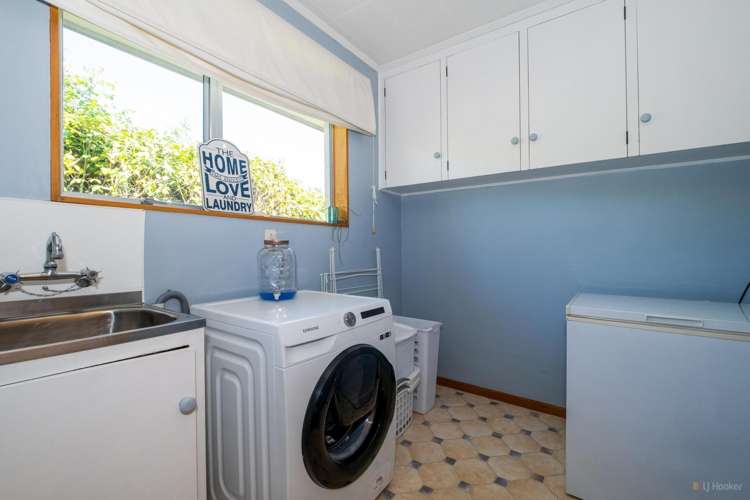 22 Alexandra Street Temuka_16