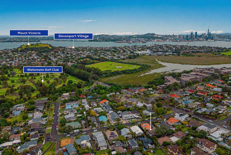 2/7 Hanlon Crescent Devonport_29